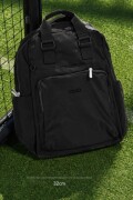 Mochila Deportiva. Mochila Deportiva.