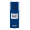 Set Banderas Blue Seduction men Edt 100 ml + Deo 150 ml Set Banderas Blue Seduction men Edt 100 ml + Deo 150 ml