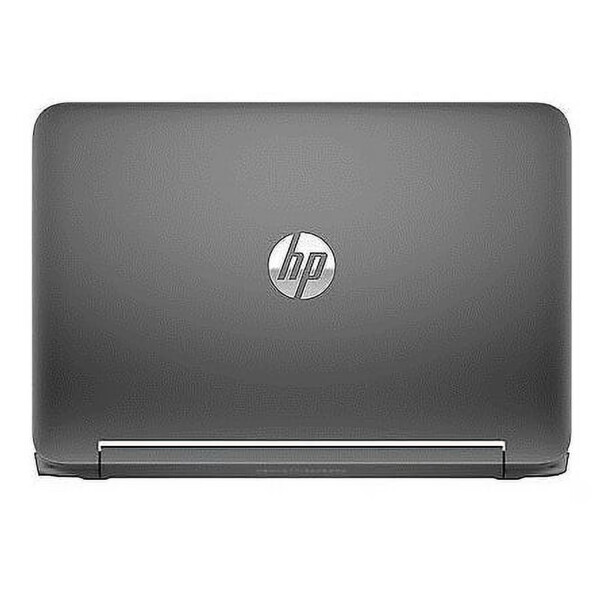 Notebook Hp X360 Gs Intel N350 / 4 Gb Ram/ 128 Gb Ssd Táctil NOTEBOOK RFPL HP X360 G2 N3050/4/128/TS