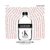 Perfume Calvin Klein CK Everyone Eau de Parfum 200ml Original Perfume Calvin Klein CK Everyone Eau de Parfum 200ml Original