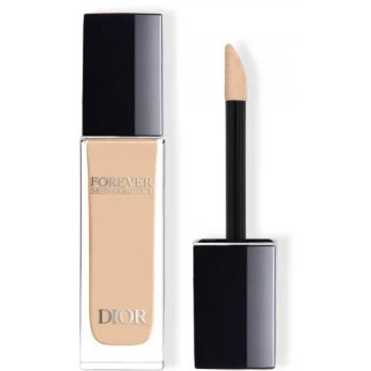 Dior Forever Skin Correct 2w 23' 