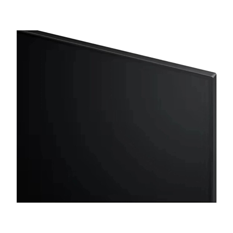 Monitor Smart Samsung M5 32" Full HD con Apps de Smart TV y Wi-Fi Monitor Smart Samsung M5 32" Full HD con Apps de Smart TV y Wi-Fi