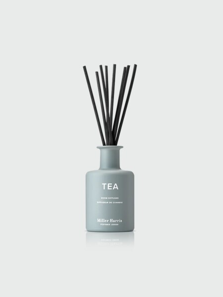 Miller Harris- Difusor de Té 150ml 0