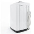 Lavarropas Smartlife Carga Superior 6 Kg Sl-wmtl60w LAVARROPAS SMARTLIFE 6KG SL-WMTL60W