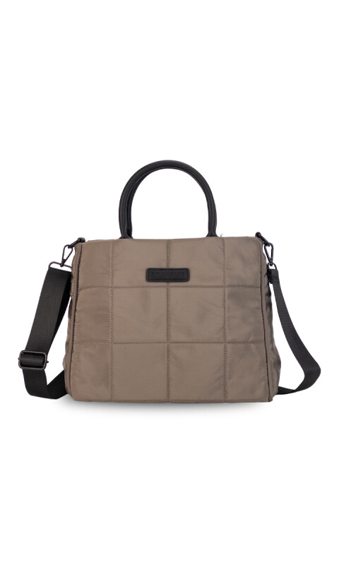 CARTERA AURA ELEFANTE