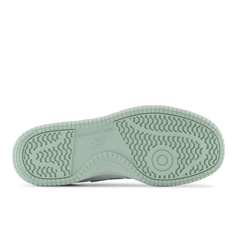 Championes New Balance de Dama - 80 - BBW80MTG ELD