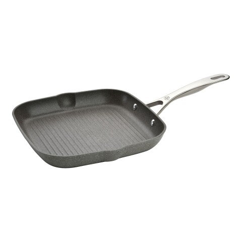 BALLARINI SALINA GRILL 28 cm BALLARINI SALINA GRILL 28 cm