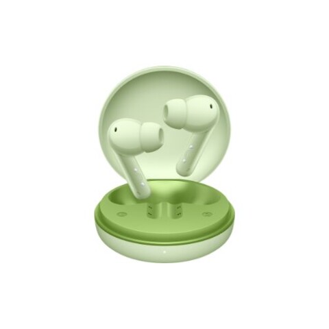 Honor Earbuds A Pro Green Honor Earbuds A Pro Green