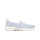 Championes Slip-On Go Walk 6 Gris