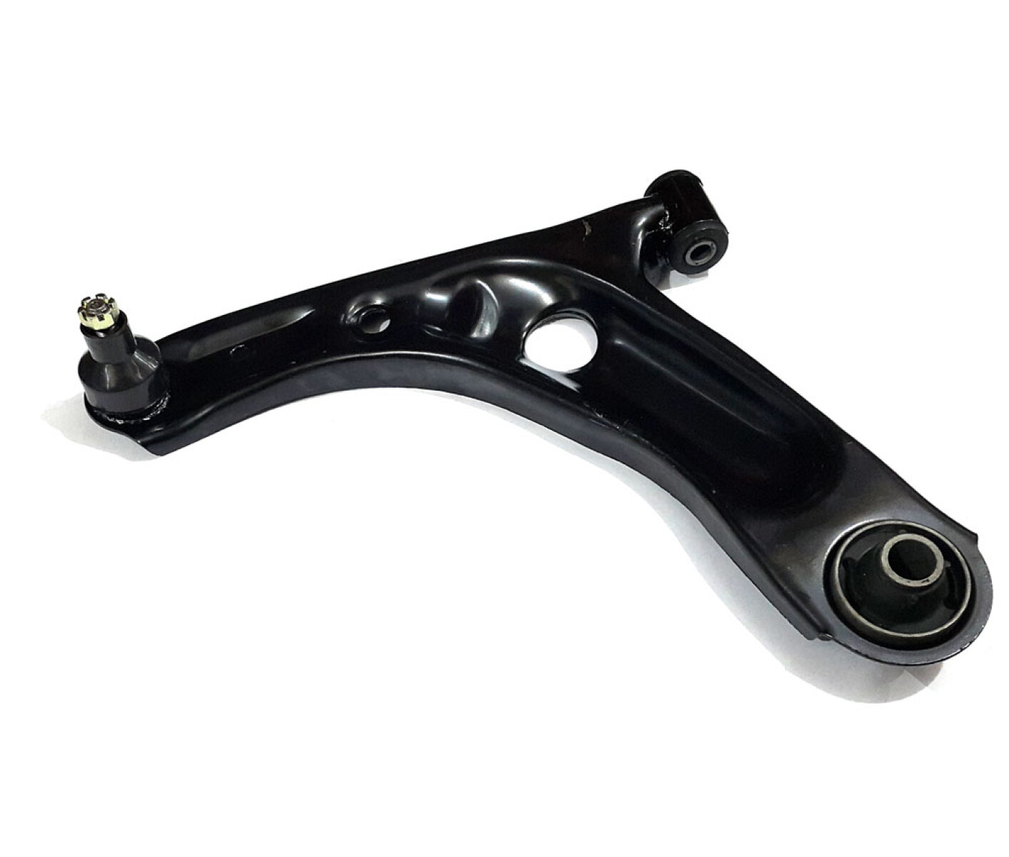 BASTIDOR SUSPENSION BYD IZQ F0 107 J2 GEELY LC (20TC437 J2.584) - 