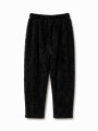PANTALON PIJAMA ANA NEGRO