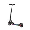 MONOPATÍN DE NIÑO MAX WHEEL S2 6,5" Monopatín De Niño Max Wheel S2 6,5"
