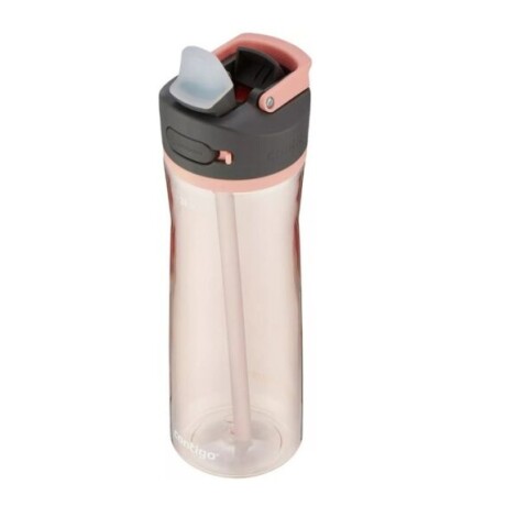 BOTELLA CONTIGO 710ML ASHLAND 2.0 ROSA BOTELLA CONTIGO 710ML ASHLAND 2.0 ROSA