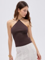 Tops Bemar Chocolate