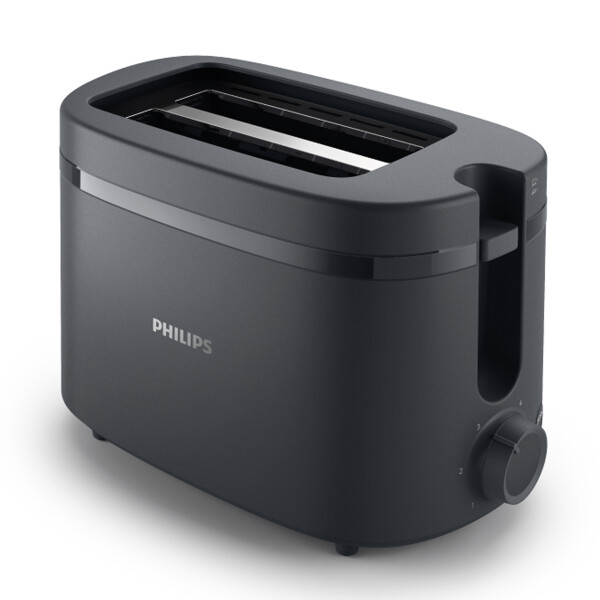 Tostadora Philips Hd2510/90 2 Panes TOSTADORA COLLECTION PHILIPS HD2510/90