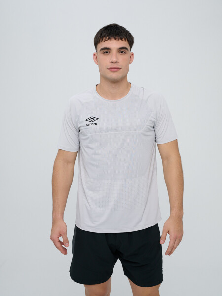 REMERA AXIS Umbro Hombre 005
