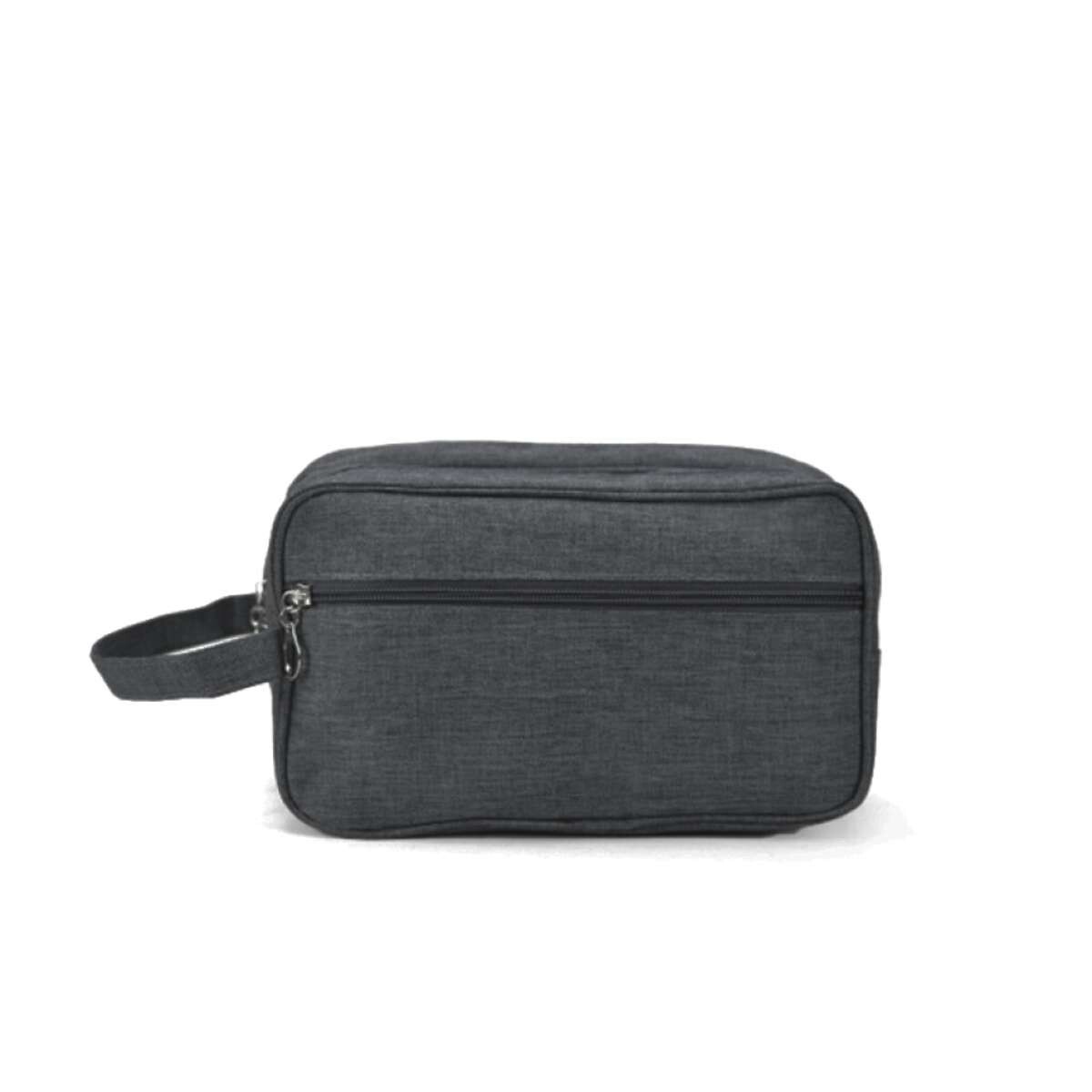 Neceser Nocarane - Negro 