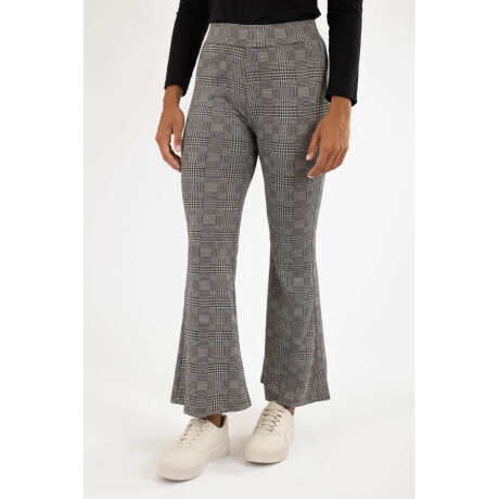 Legging mercedes Diseño 1