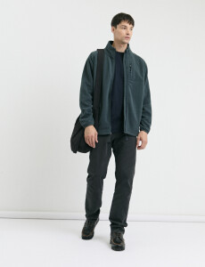 470564 CARDIGAN NAVIGATOR Petroleo