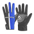 GUANTES RACE DAY LF GIANT GUANTES RACE DAY LF GIANT