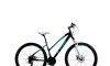 Bicicleta ASPEN - Rodado 27.5 - S-PRO Azul