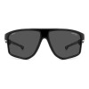 Carrera Carduc 051/s 807ir