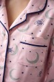 Pijama M/Corta 43002 Pijama M/Corta 43002