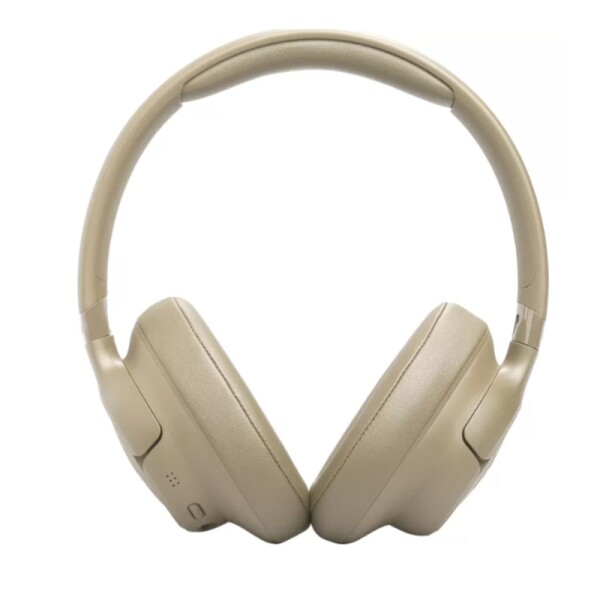 Auricular Jbl Tune T730 Bt Beige Auricular Jbl Tune T730 Bt Beige