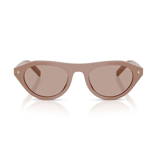 Prada B15 col 28D02T Prada B15 Col 28d02t