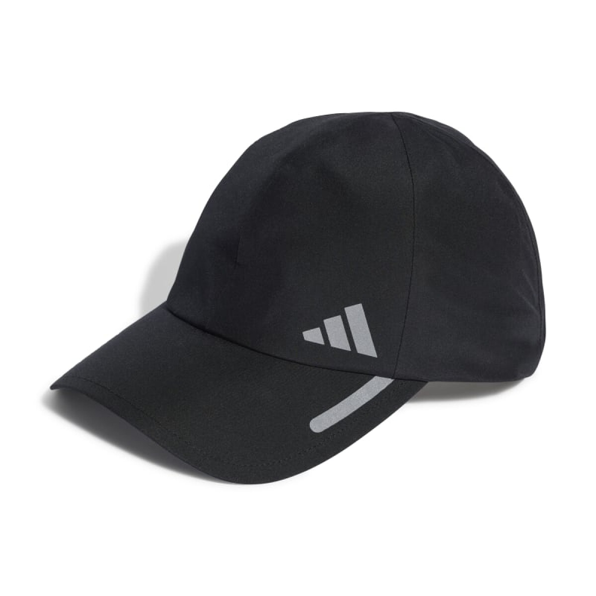 Gorro Adidas Running Rain RDY - Negro 