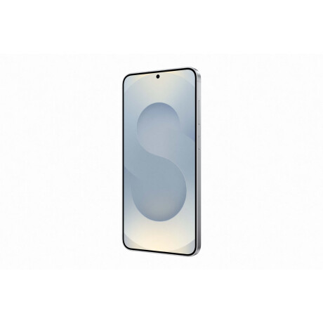 Samsung Galaxy S25 Plus 5G 512 GB + Buds core de regalo Silver Shadow