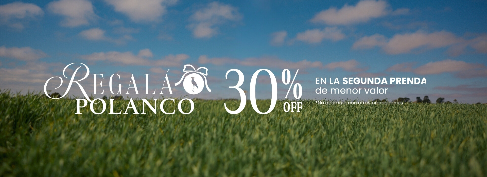 Segunda_30off_Banner_Home