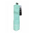 Toalla Playera Microfibra 75 x 130 cm MENTA
