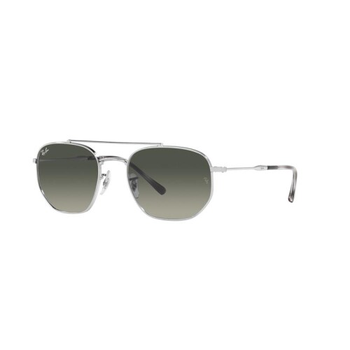 Ray Ban Rb3707 003/71