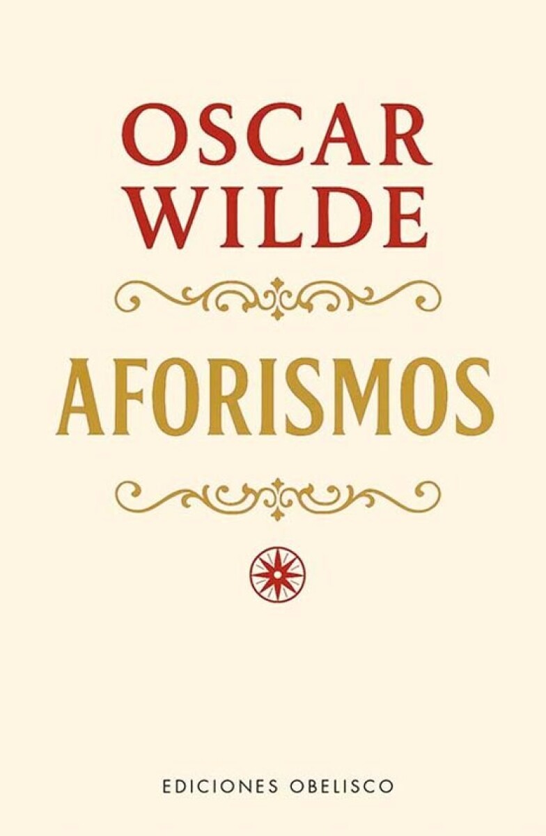 AFORISMOS 