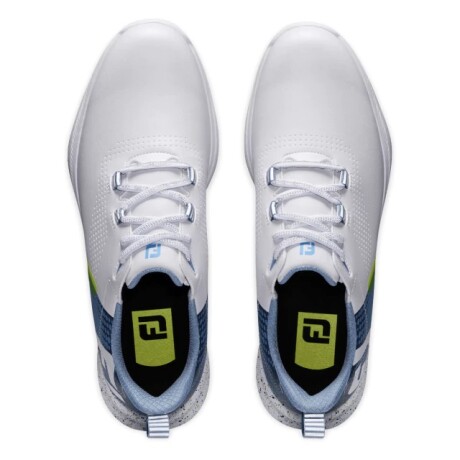 ZAPATO CABALLERO FOOTJOY - Fuel ZAPATO CABALLERO FOOTJOY - Fuel