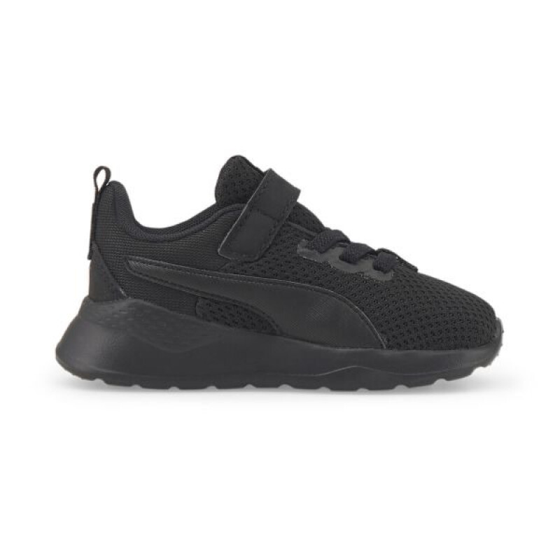 Calzado Puma Anzarun Lite 372010/10 Calzado Puma Anzarun Lite 372010/10