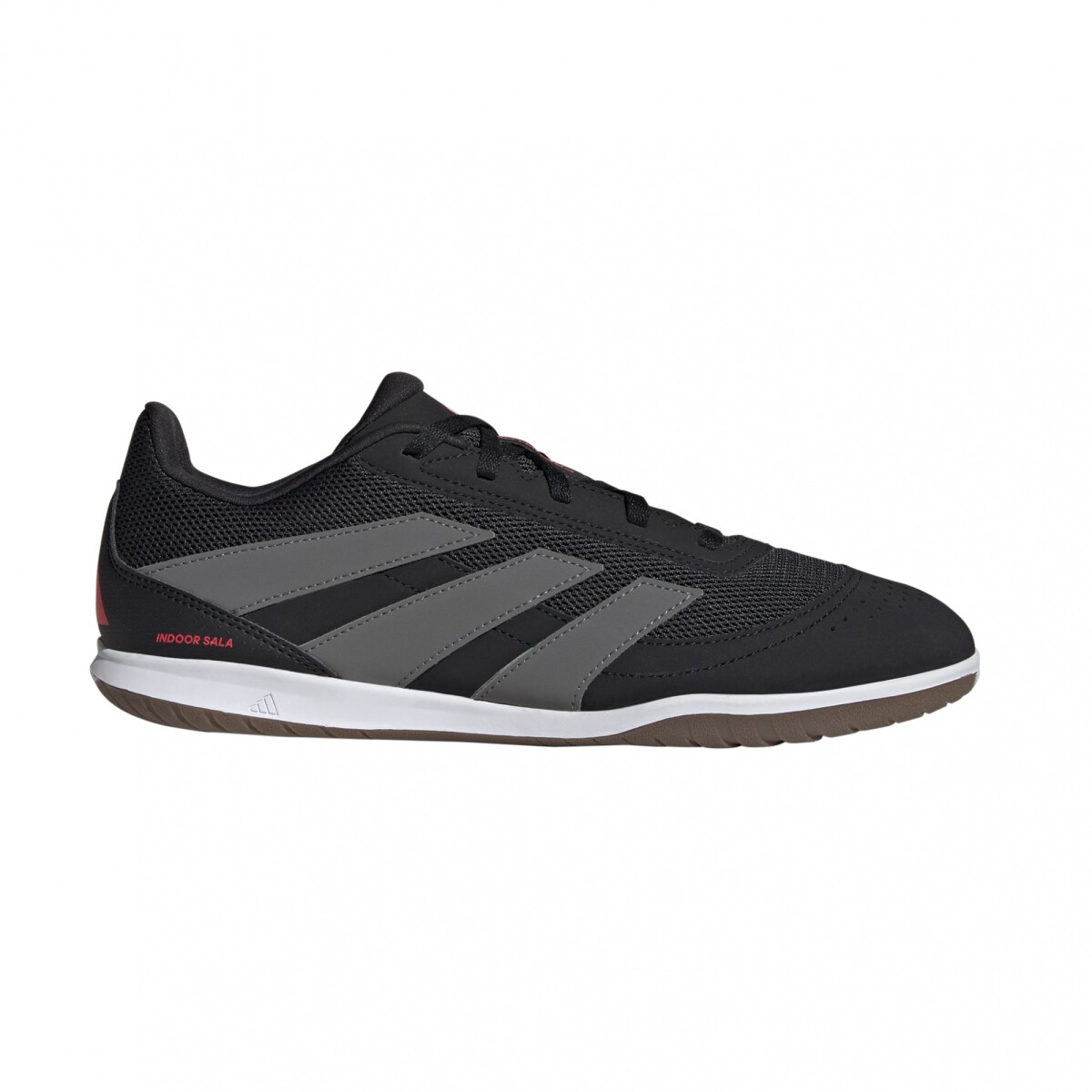 Championes adidas Predator Club Cubierta 