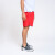 SHORT CAR Nacional Licencias Hombre 00w