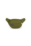RIÑONERA JANSPORT FIFTH AVENUE OLIVA RIÑONERA JANSPORT FIFTH AVENUE OLIVA