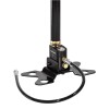 Inflador Para Pcp Hatsan Inflador Para Pcp Hatsan