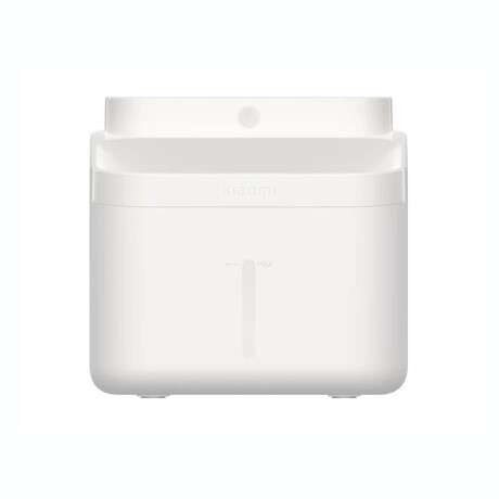 Fuente De Agua Inteligente Para Mascotas XIAOMI Smart Pet Fountain 2 Fuente De Agua Inteligente Para Mascotas XIAOMI Smart Pet Fountain 2