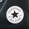 Bota CONVERSE CHUCK 70 de Mujer - A03277C Negro