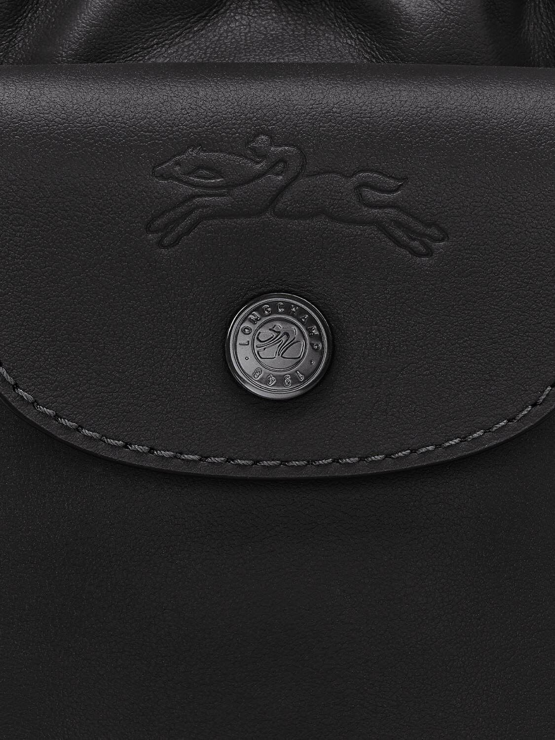 LONGCHAMP - Le Pliage Xtra XS Crossbody 001