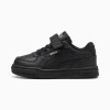 Championes PUMA Caven III AC+Inf Niños 406247 02 Negro