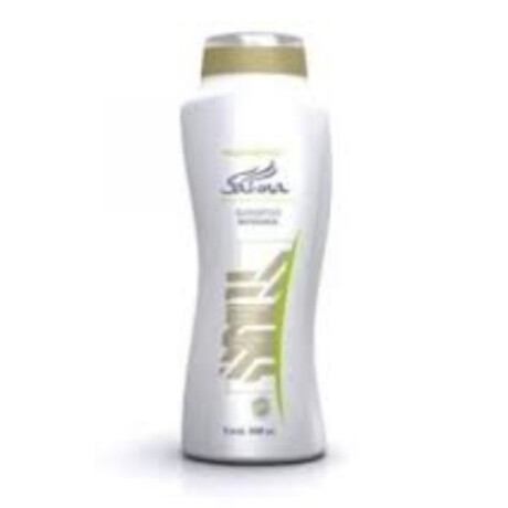 SHAMPOO SABINA MANZANA 800 CC SHAMPOO SABINA MANZANA 800 CC