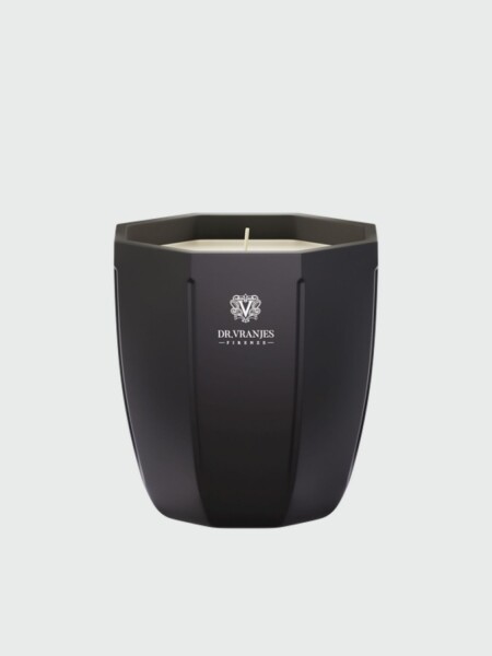 Vela Ambra Onyx de 1 kg 0