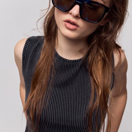 TOP DALIAS Negro