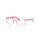 Ray Ban Junior Rb1632 3976