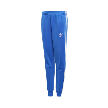 J sst pants on sale adidas